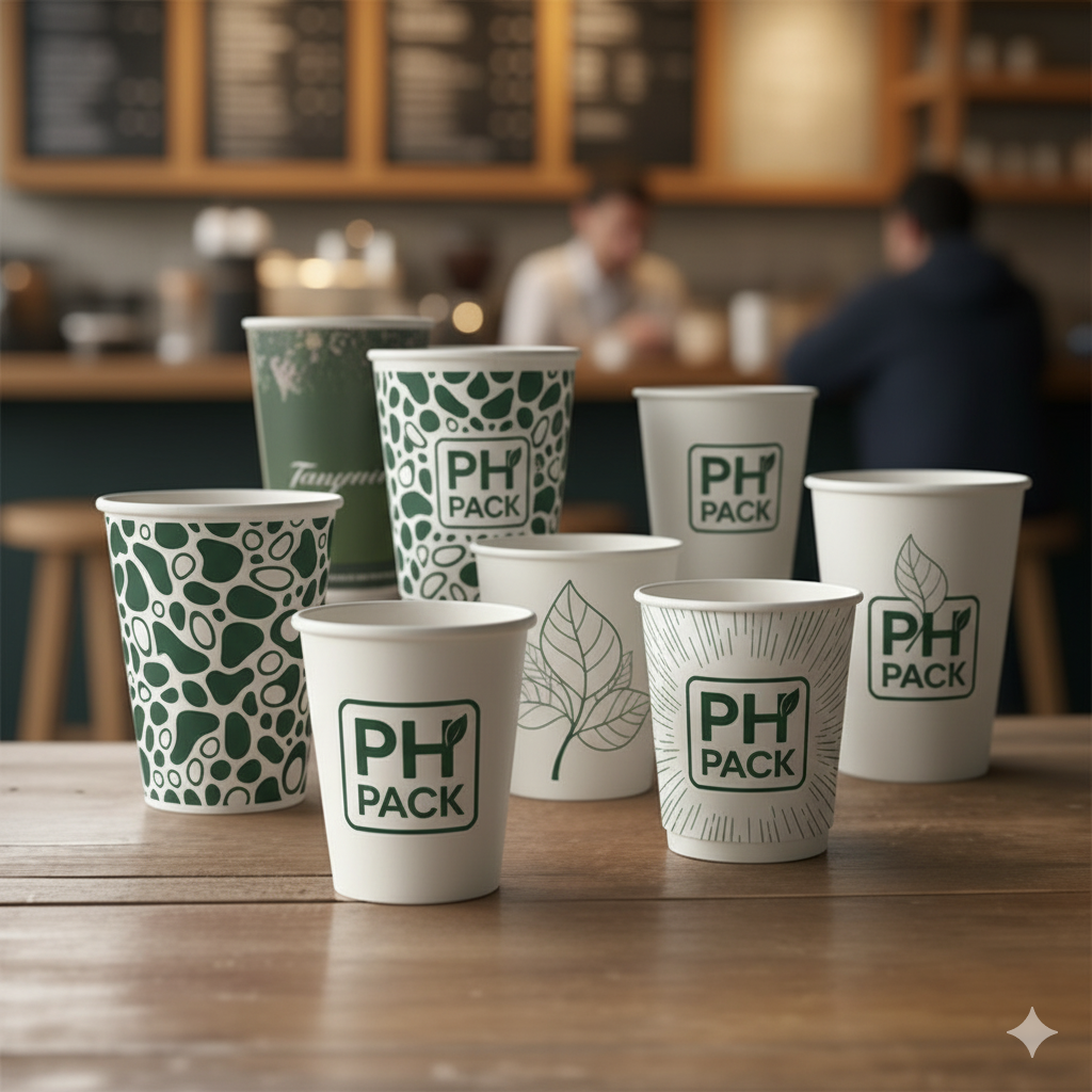 Industria Alimentaria